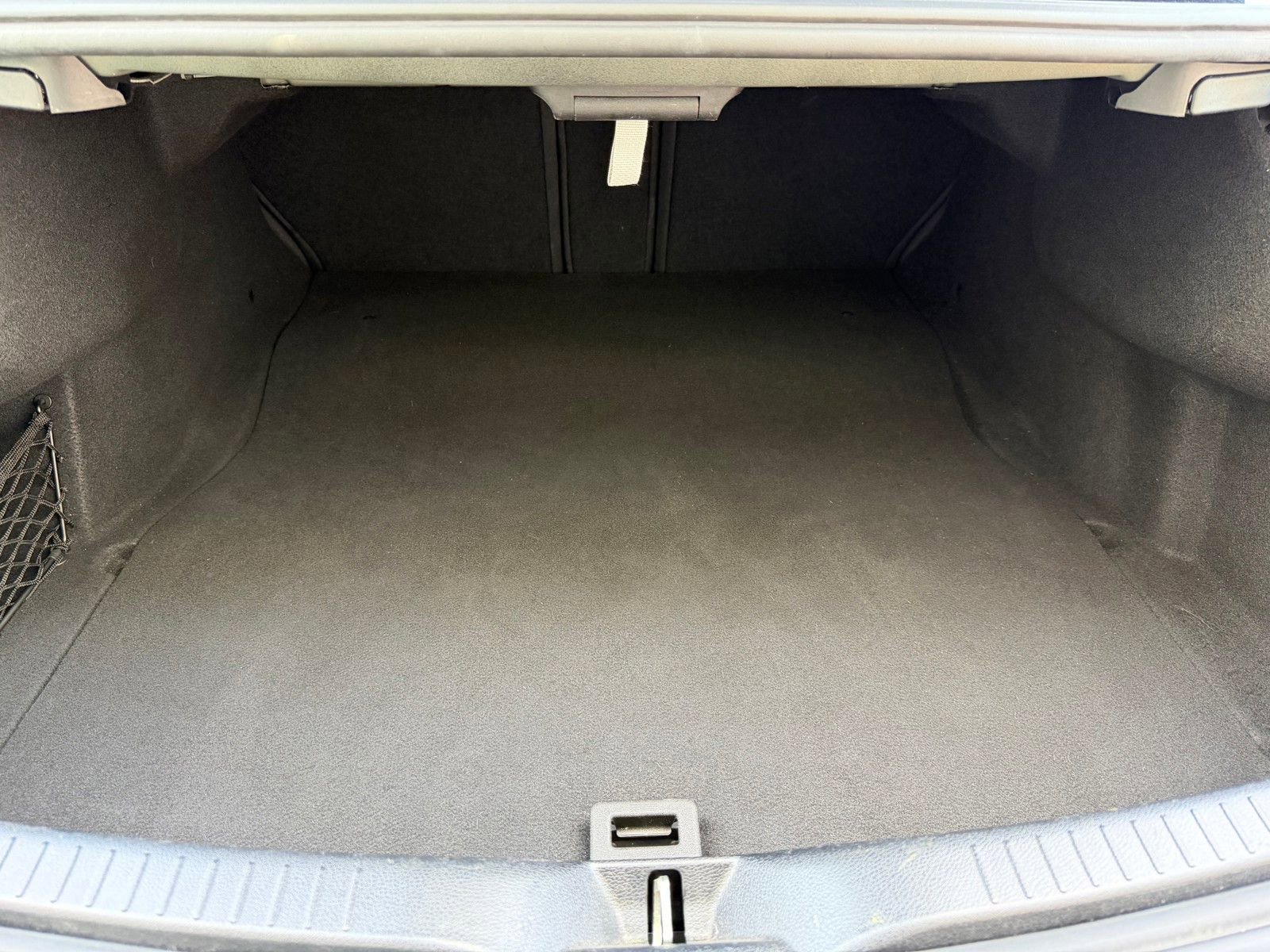 Used 2021 Mercedes-Benz C 300 4MATIC Coupe image 34