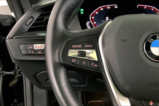 Used 2022 BMW 228i xDrive Gran Coupe w/ Convenience Package image 18