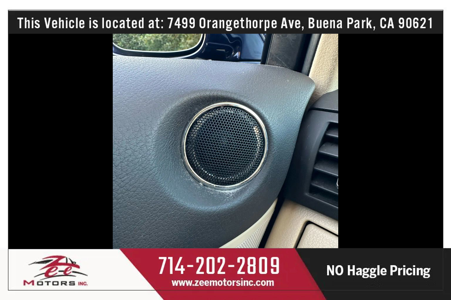 Used 2015 Lexus RX 450h FWD image 42