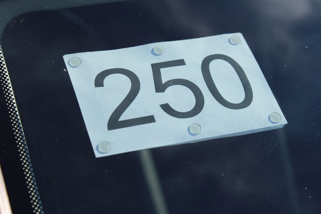 Used 2015 Volkswagen Golf SEL image 10