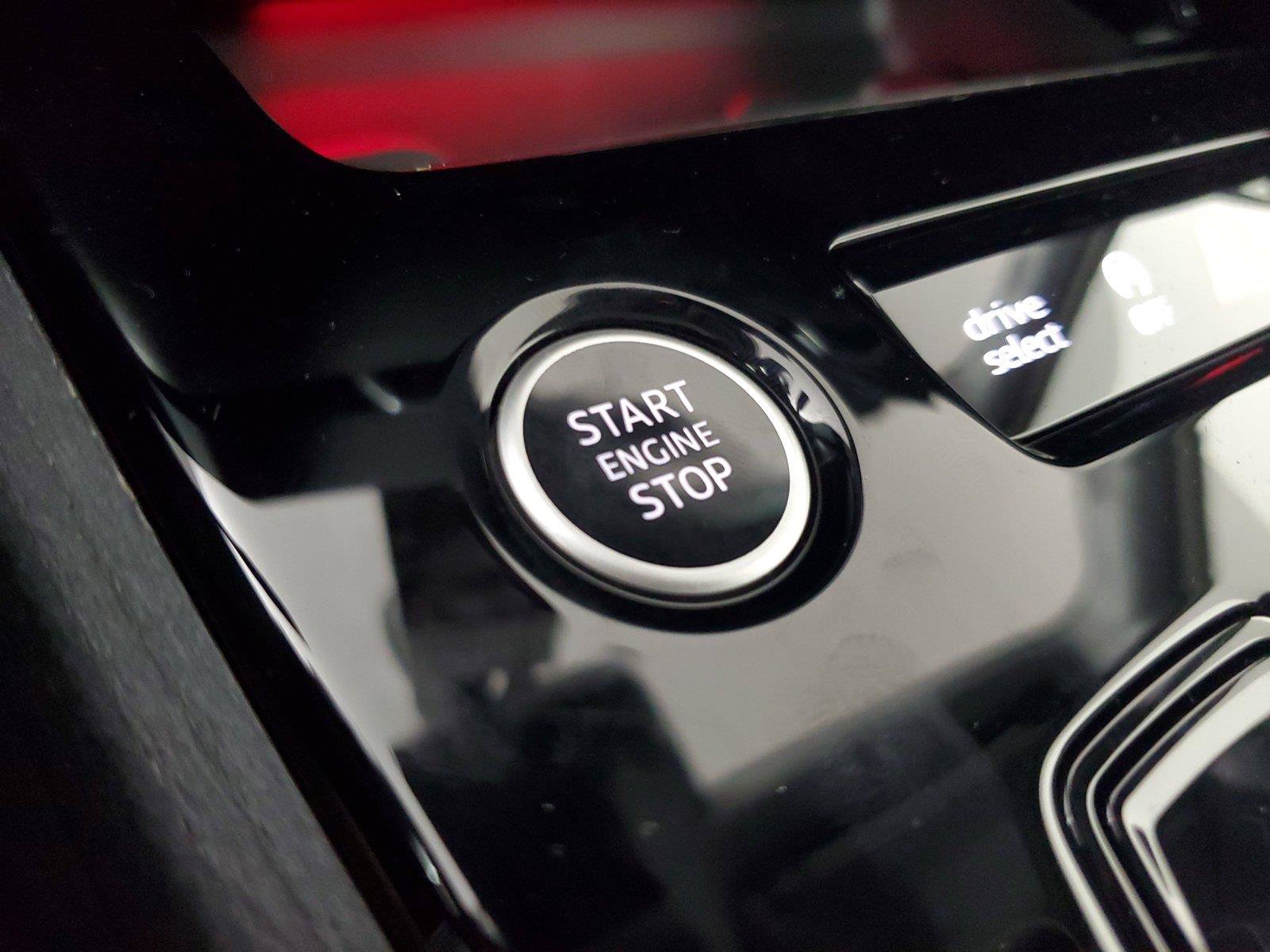 New 2026 Audi A5 2.0T Premium Plus AWD/4WD image 33