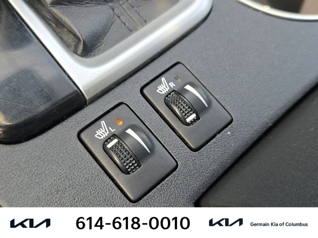 Used 2019 Toyota Highlander XLE image 32