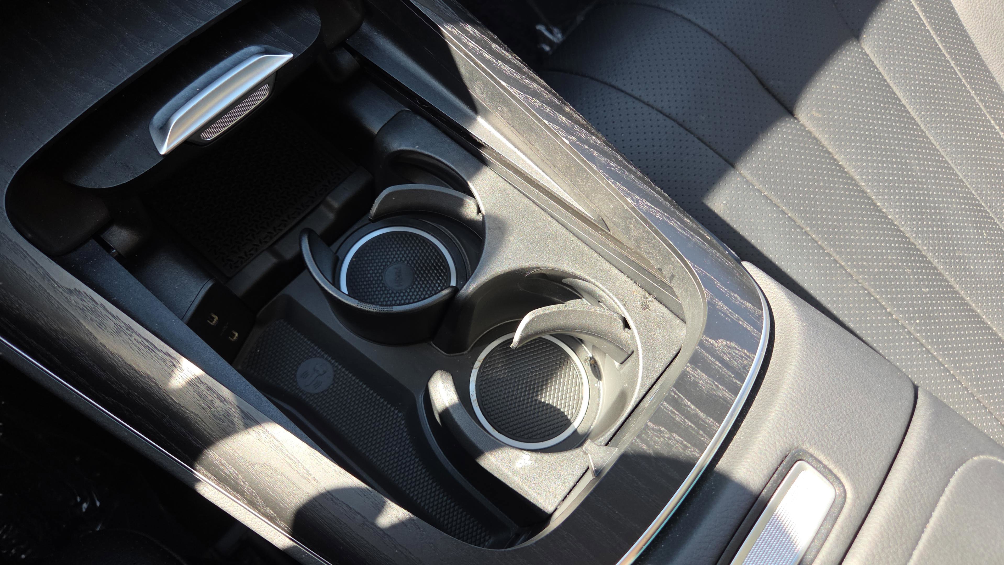 Certified 2024 Mercedes-Benz E 350 E 350 image 18