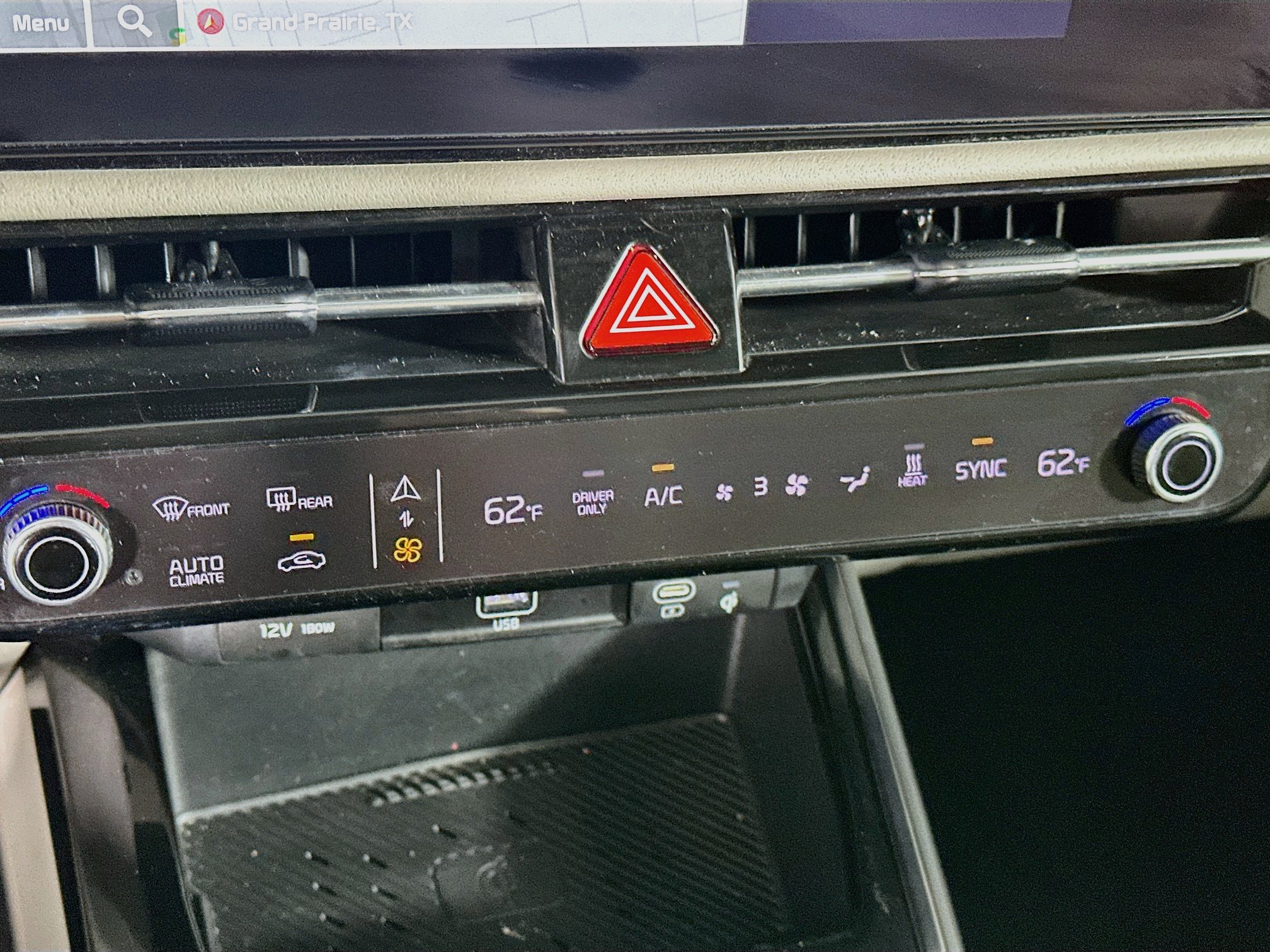 Used 2023 Kia Niro Wind FWD image 24