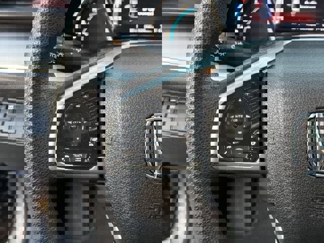 Used 2018 Honda Civic EX image 28