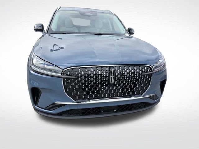 New 2026 Lincoln Aviator Reserve w/ Luxury Package image 5