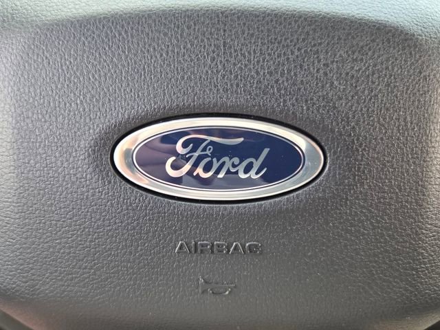 New 2026 Ford F350 XL w/ XL Driver Assist Package image 26