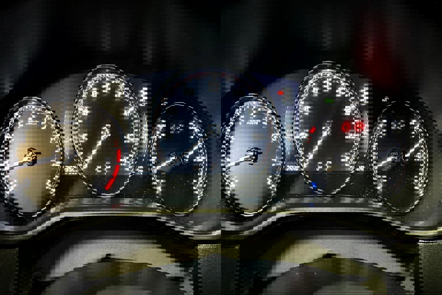 Used 2024 MAZDA CX-50 AWD 2.5 S w/ Preferred Package image 24