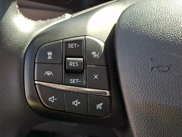 Certified 2025 Ford Bronco Sport Big Bend w/ Convenience Package AWD/4WD image 22