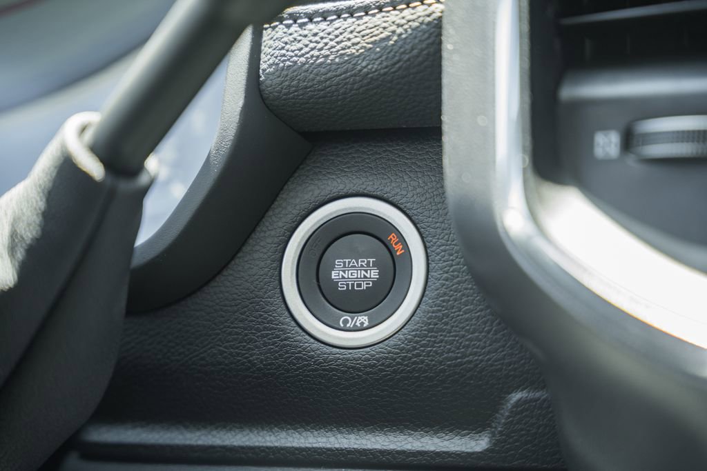 New 2026 RAM 2500 Laramie AWD/4WD image 32