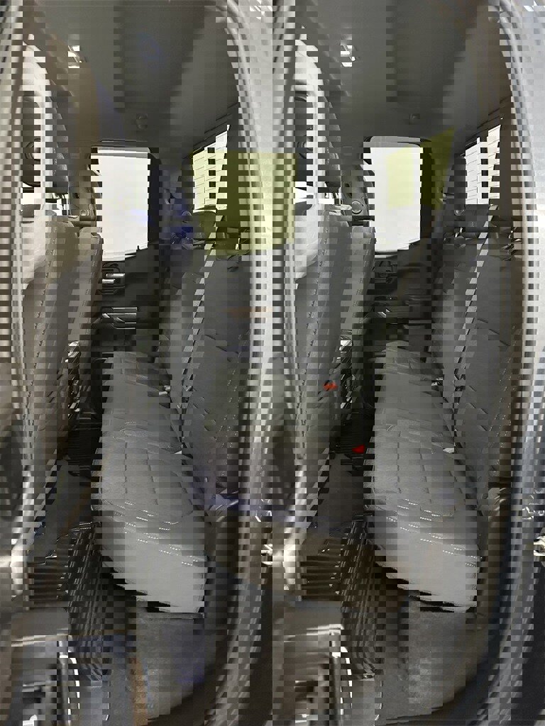 Used 2019 Chevrolet Silverado 1500 RST w/ All-Star Edition image 25