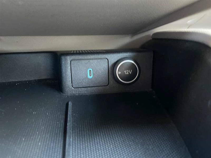 Used 2020 Ford Escape SEL AWD/4WD image 79