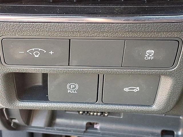 Used 2025 Hyundai Sonata N Line image 22