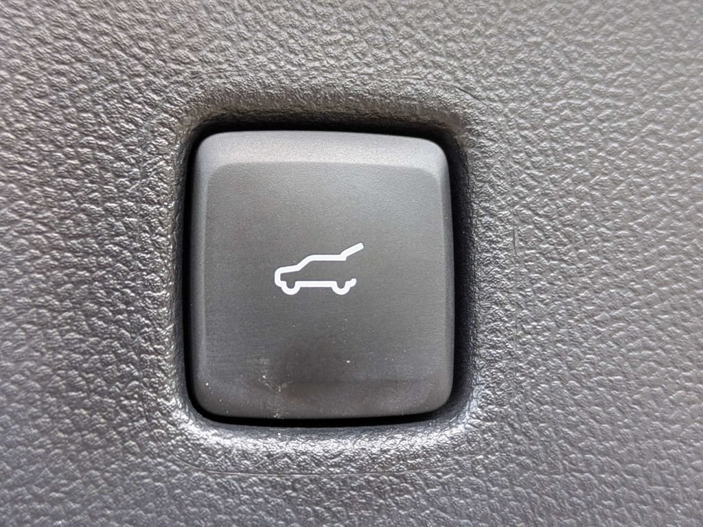 Used 2022 Ford Escape SEL AWD/4WD image 13