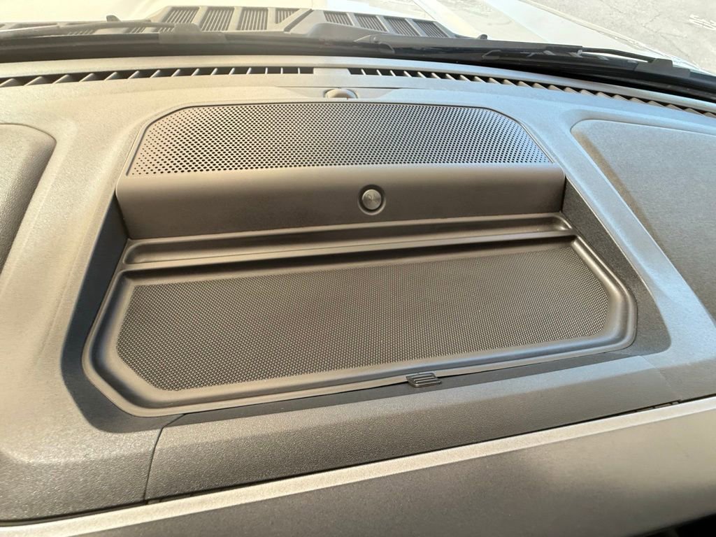 Used 2025 Ford F150 Lariat w/ Equipment Group 501A Mid image 52