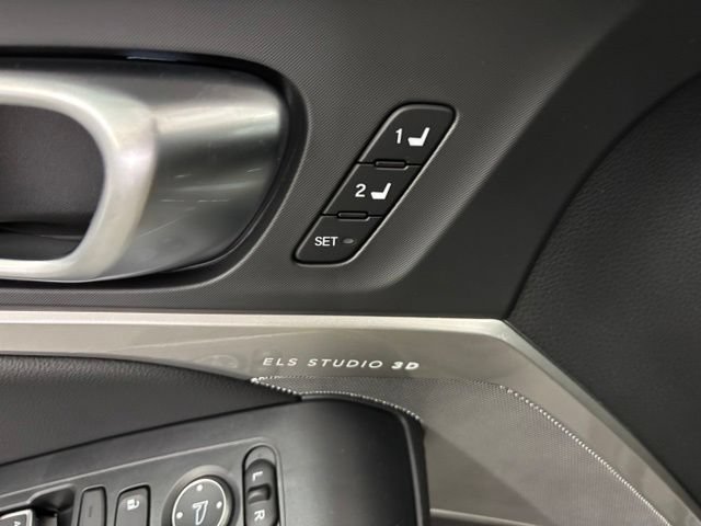 New 2026 Acura Integra A-Spec w/ Technology Package FWD image 11