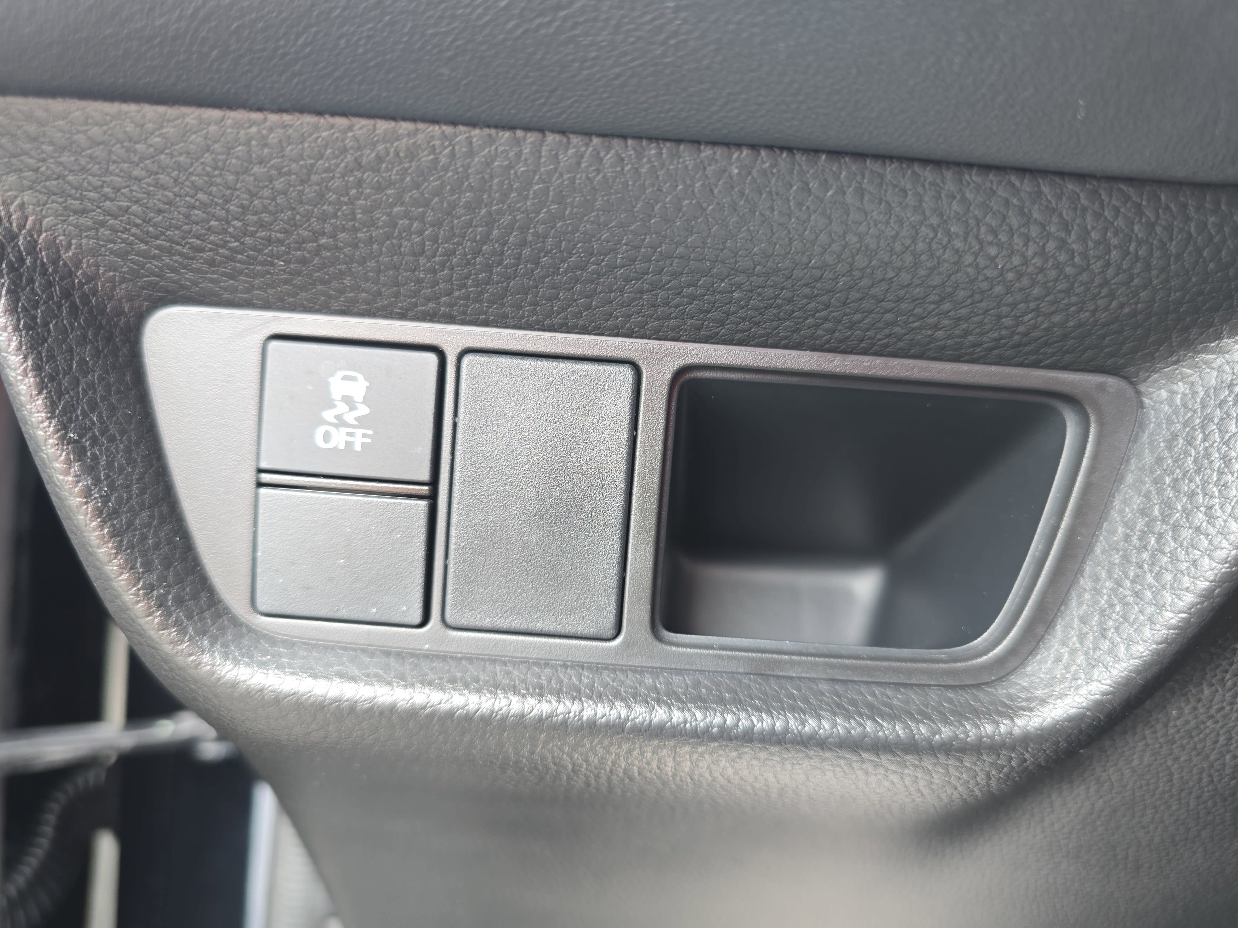 Used 2024 Honda HR-V LX image 24