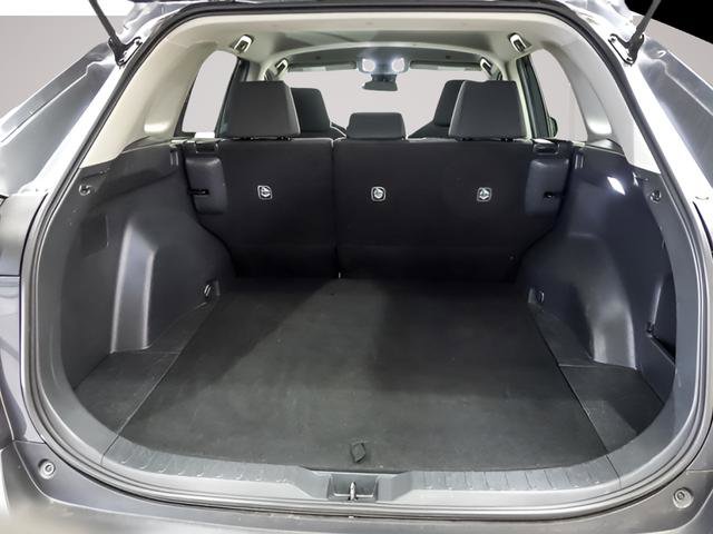 Certified 2024 Toyota RAV4 LE AWD/4WD image 21