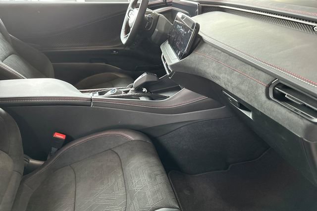 New 2026 Dodge Charger R/T Scat Pack image 14