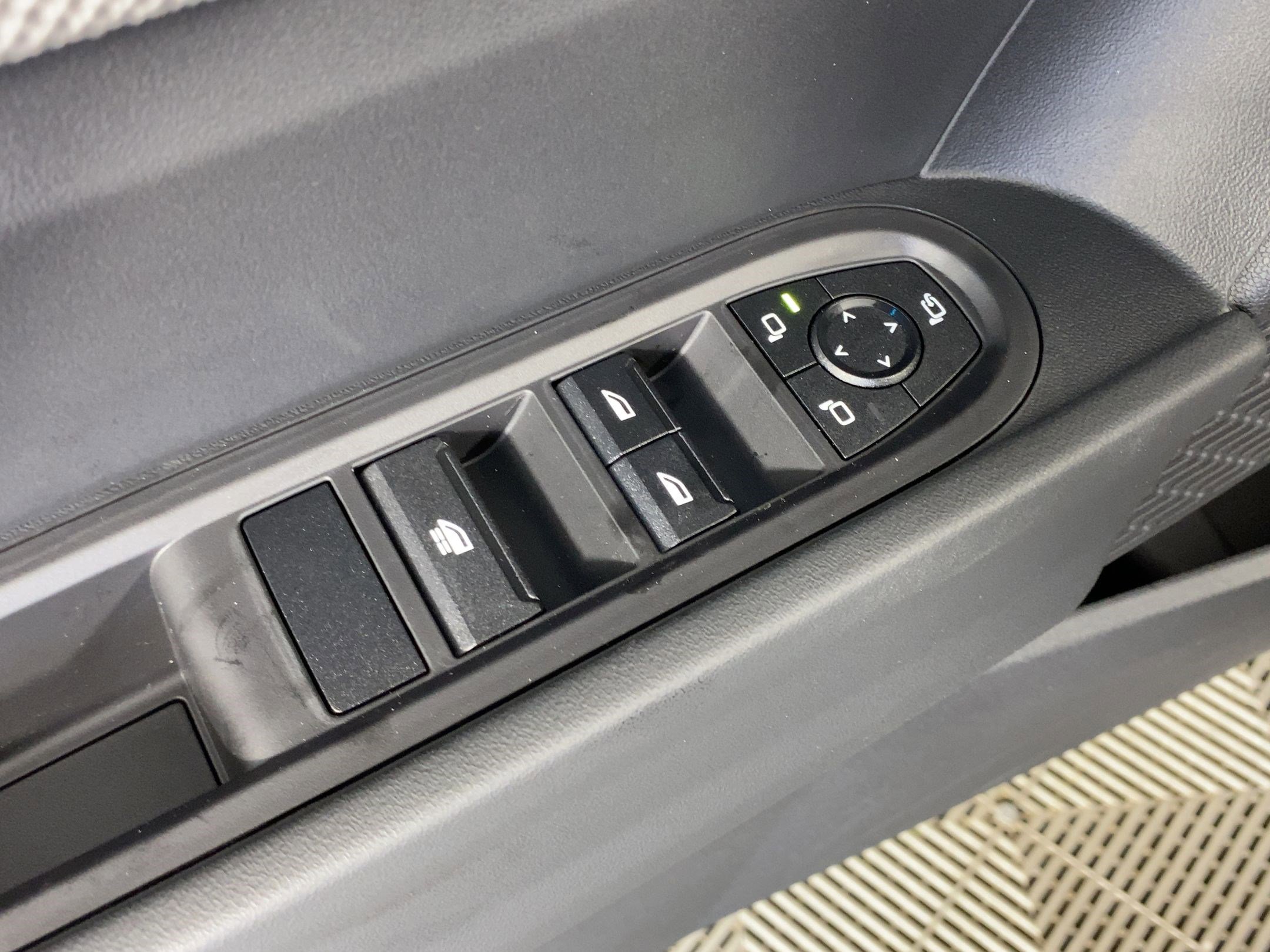 New 2026 MINI Cooper S image 10