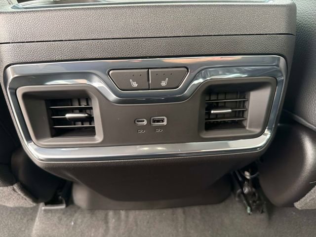 New 2026 GMC Sierra 1500 Denali image 15