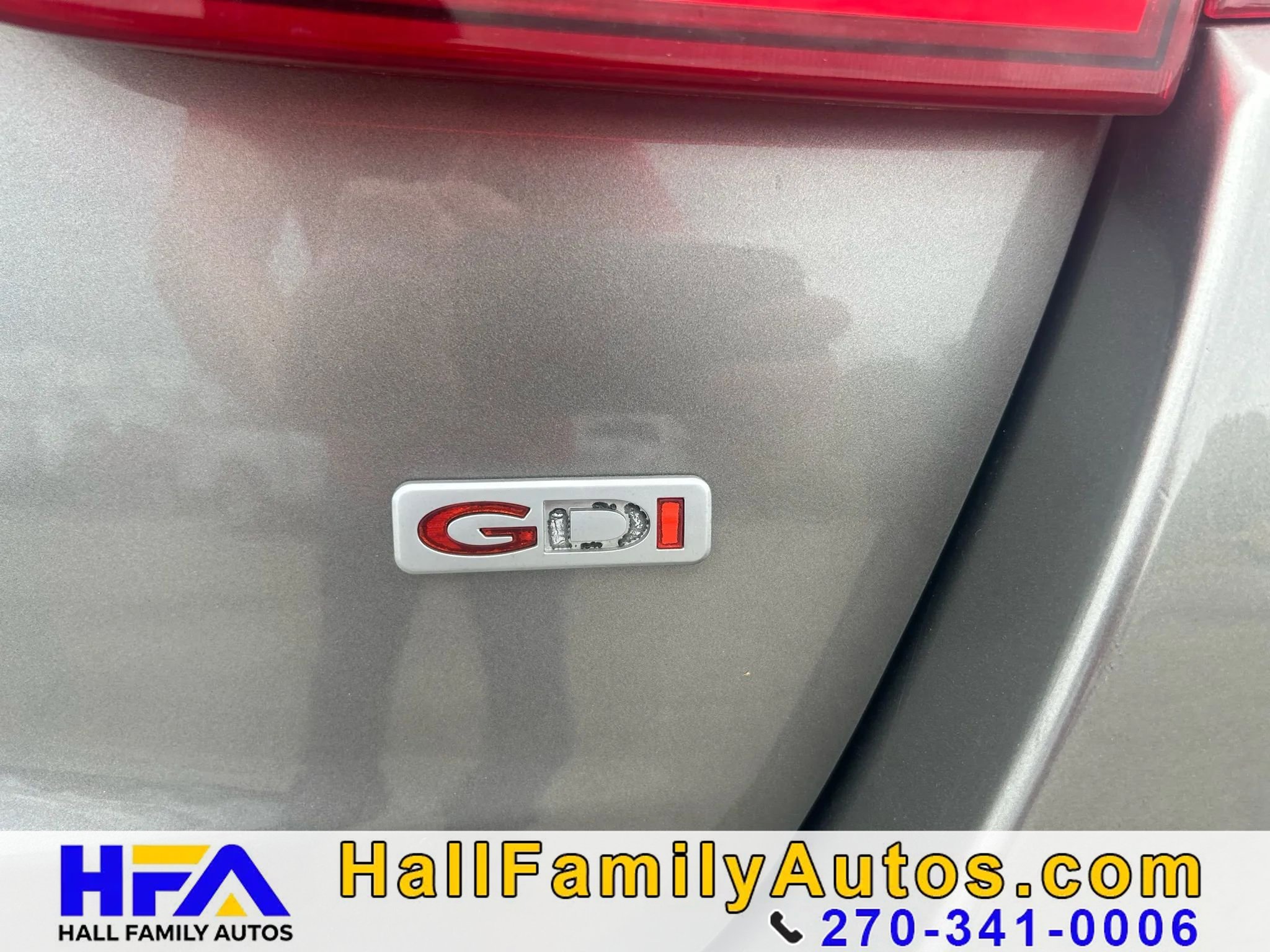 Used 2015 Kia Optima LX w/ LX Convenience Plus Package FWD image 20