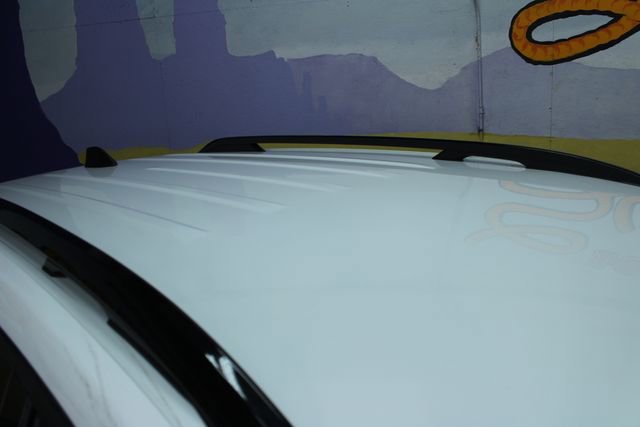 Certified 2024 Chevrolet Equinox RS w/ LPO, Floor Liner Package image 5