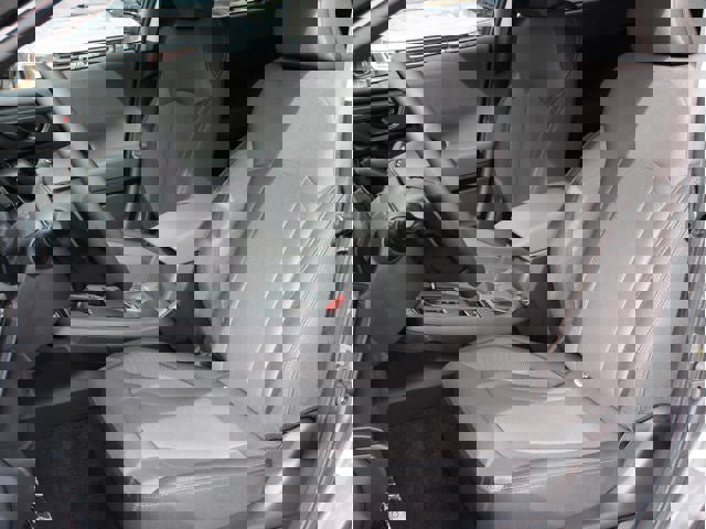 New 2026 Subaru Crosstrek 2.0i Premium image 34