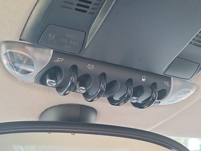 Used 2013 MINI Cooper Hardtop FWD image 30