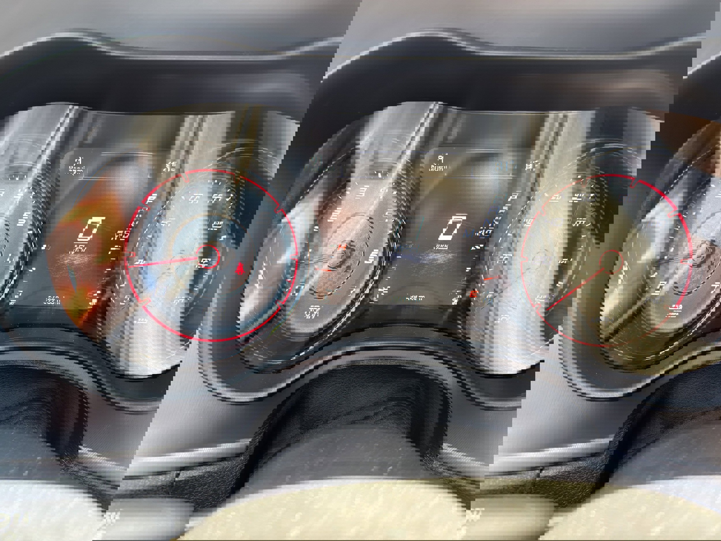 Used 2023 Dodge Charger GT w/ Blacktop Package image 25