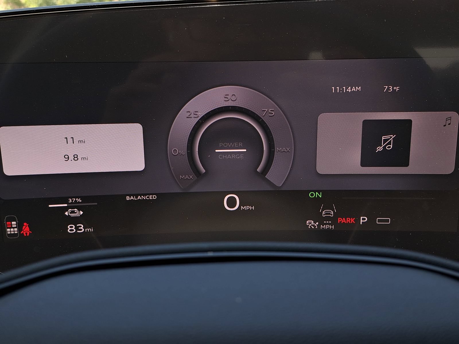 New 2027 Audi Q6 e-tron Premium Plus AWD/4WD image 19