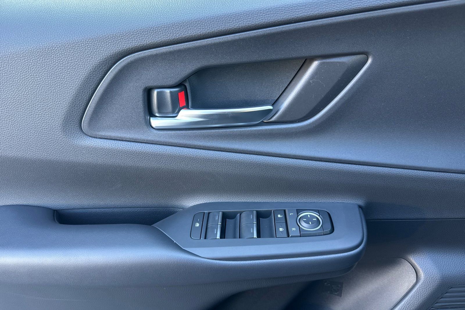 New 2026 Toyota Prius Plug-In Hybrid image 13