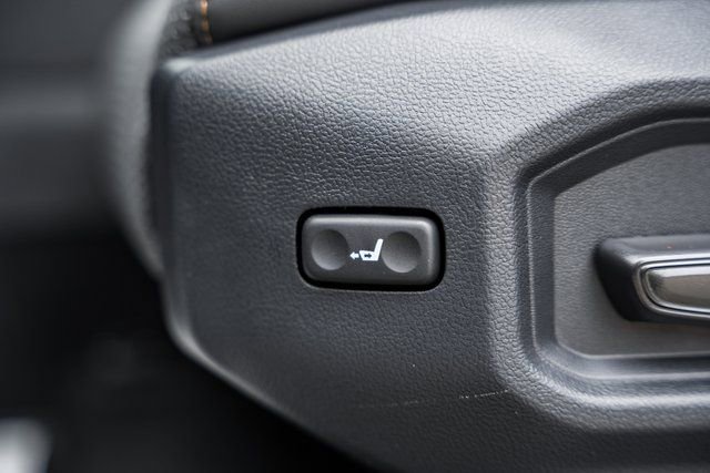 New 2026 Toyota Tundra Capstone image 38