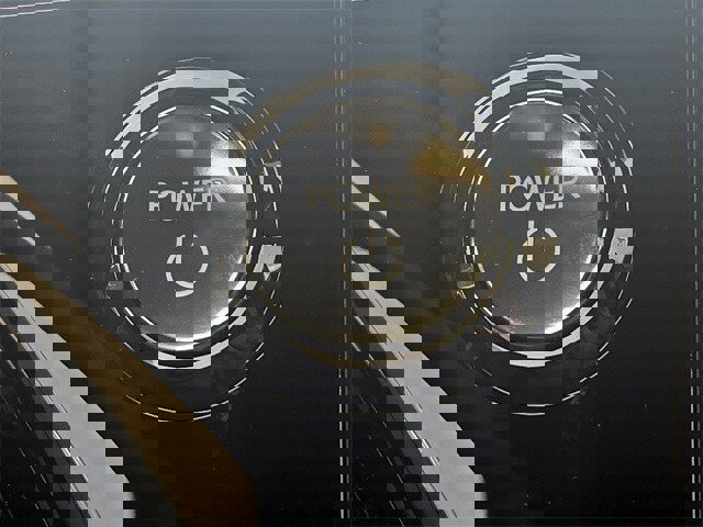 New 2026 Lexus RX 350h image 22