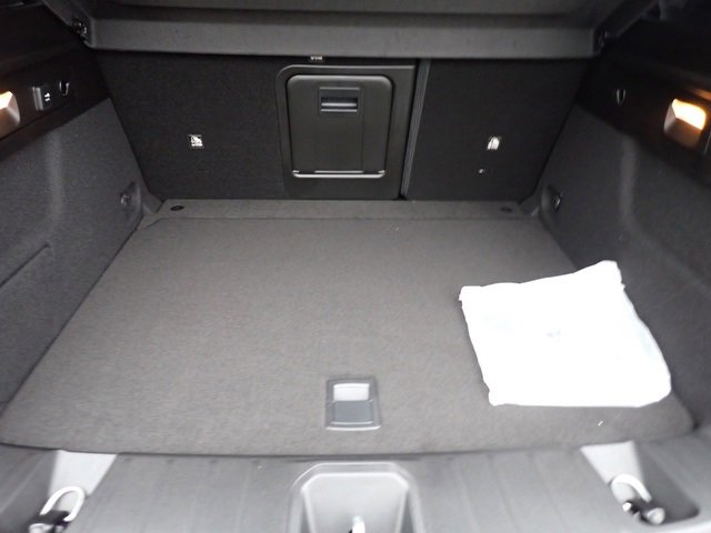 New 2025 Alfa Romeo Tonale Intensa image 6