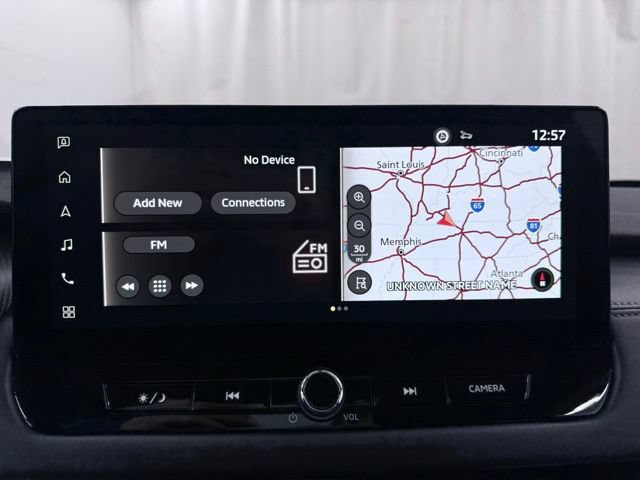 New 2026 Mitsubishi Outlander SE FWD image 29