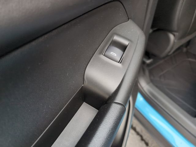 Certified 2026 Chevrolet TrailBlazer RS w/ Convenience Package image 12