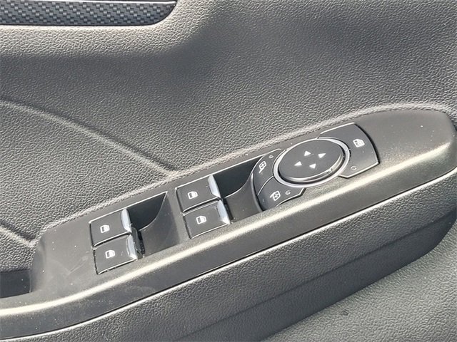 Used 2024 Ford Escape ST-Line image 30