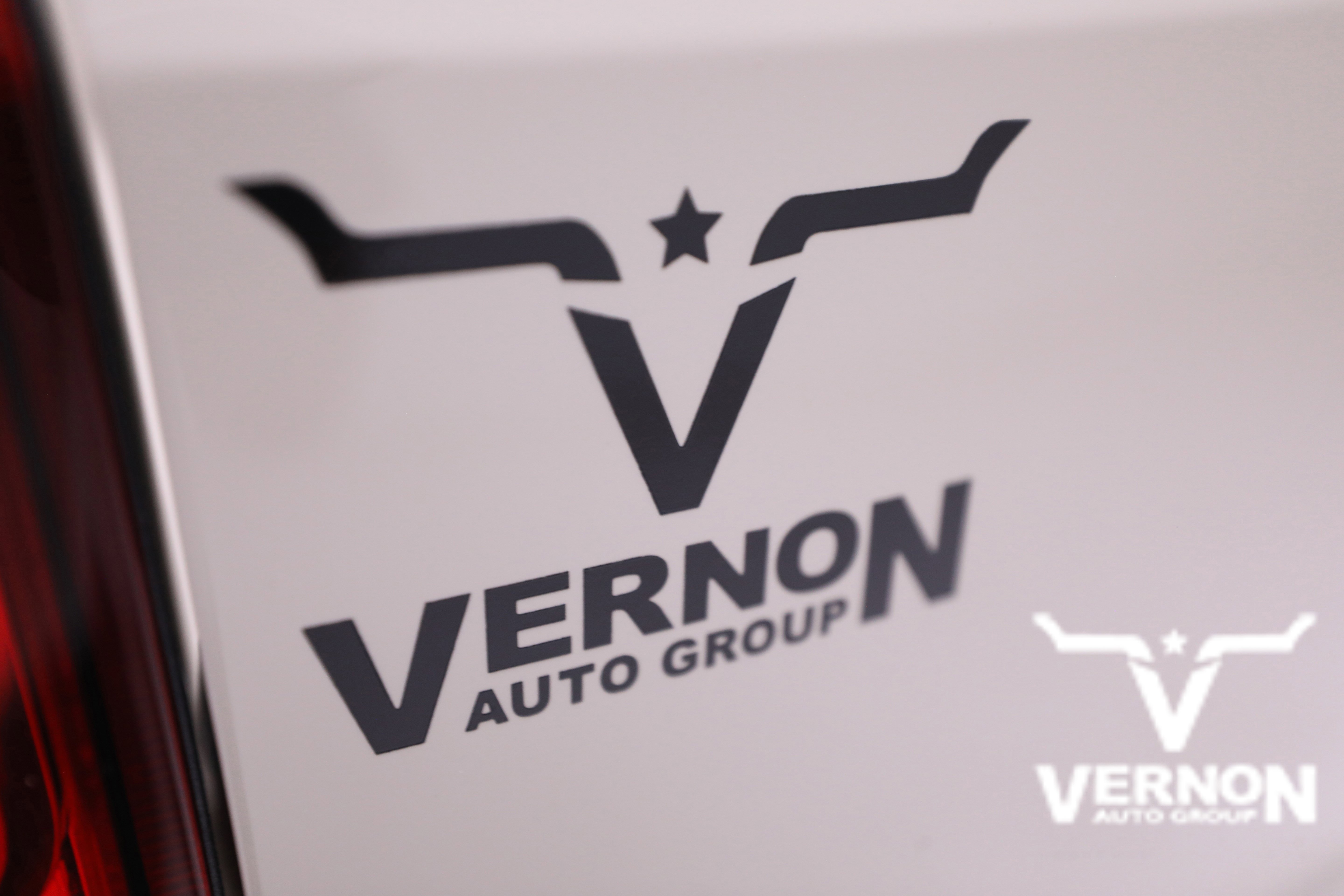 New 2025 Ford Ranger XL image 39