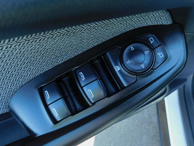 Used 2024 Chevrolet TrailBlazer LT w/ LT Cold Weather Package image 26