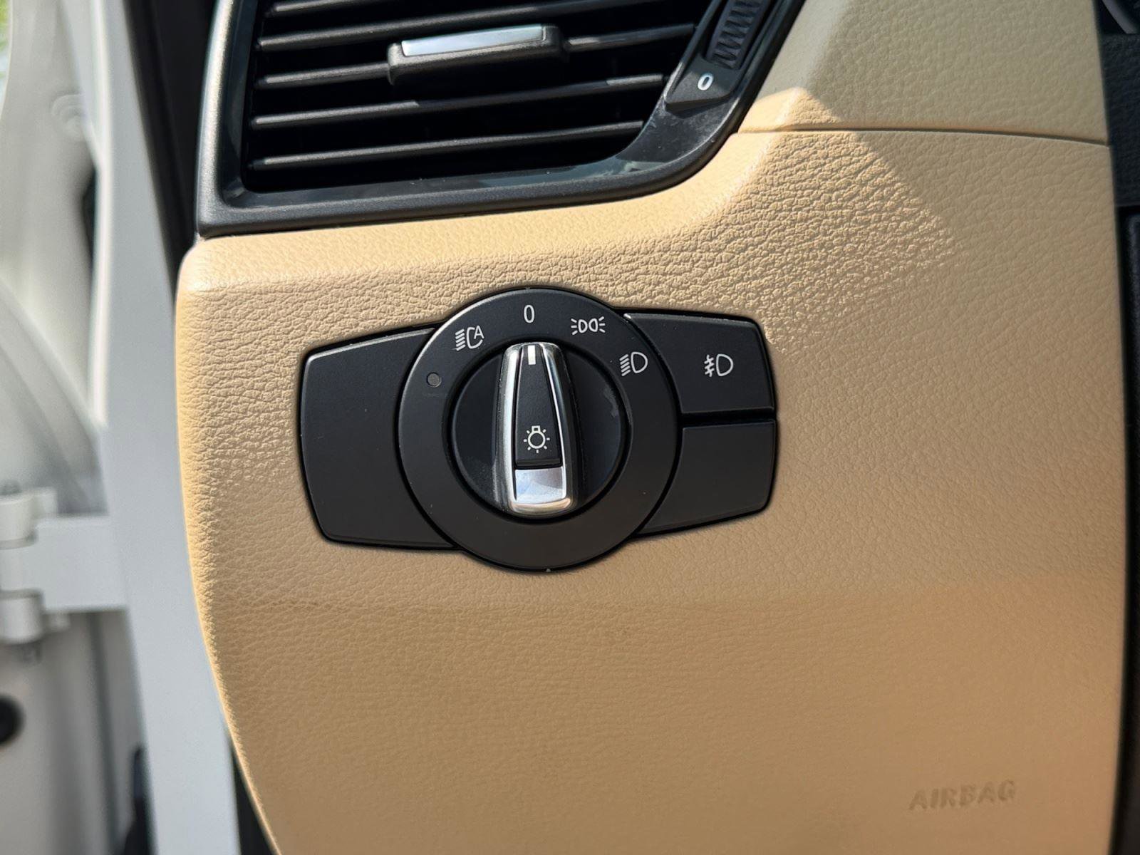 Used 2014 BMW X1 sDrive28i image 33