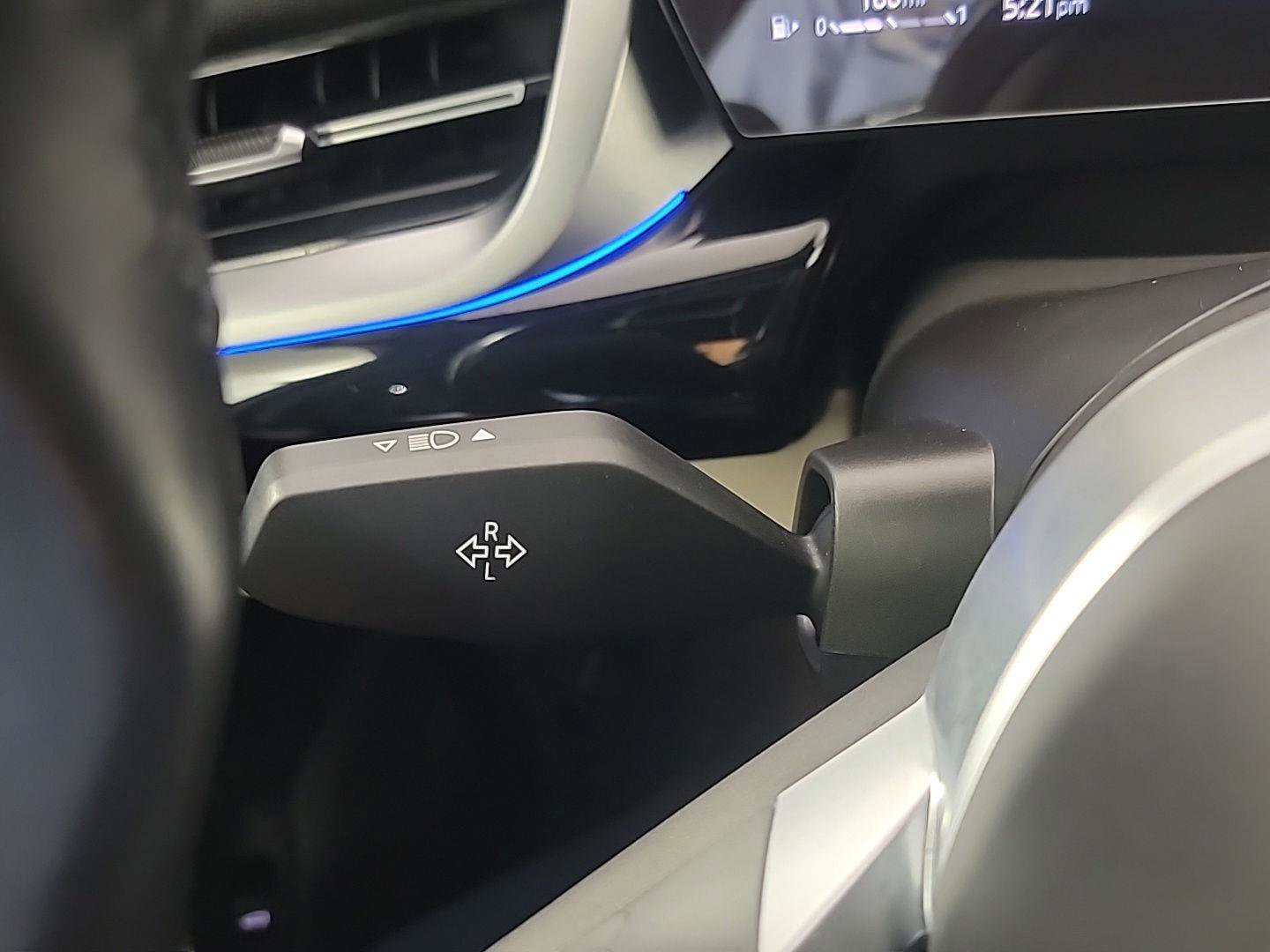 Used 2023 BMW X1 xDrive28i image 29