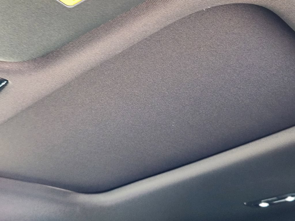 New 2026 Kia EV6 GT-Line AWD/4WD image 15