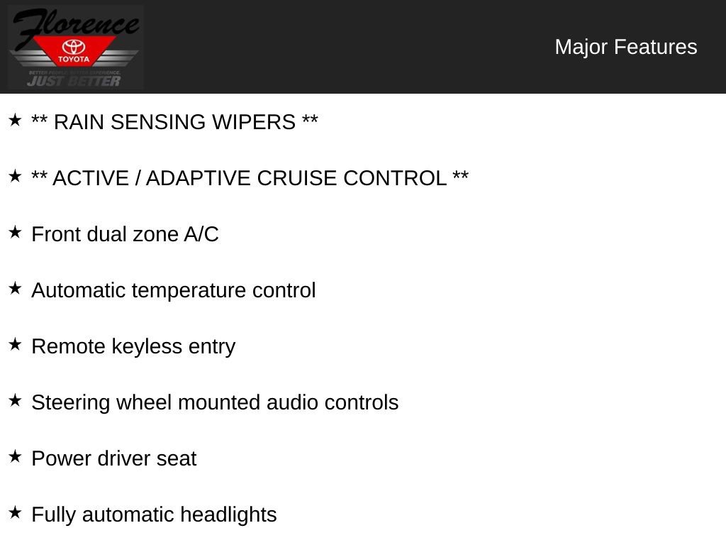 Used 2024 Volkswagen Taos SEL image 19