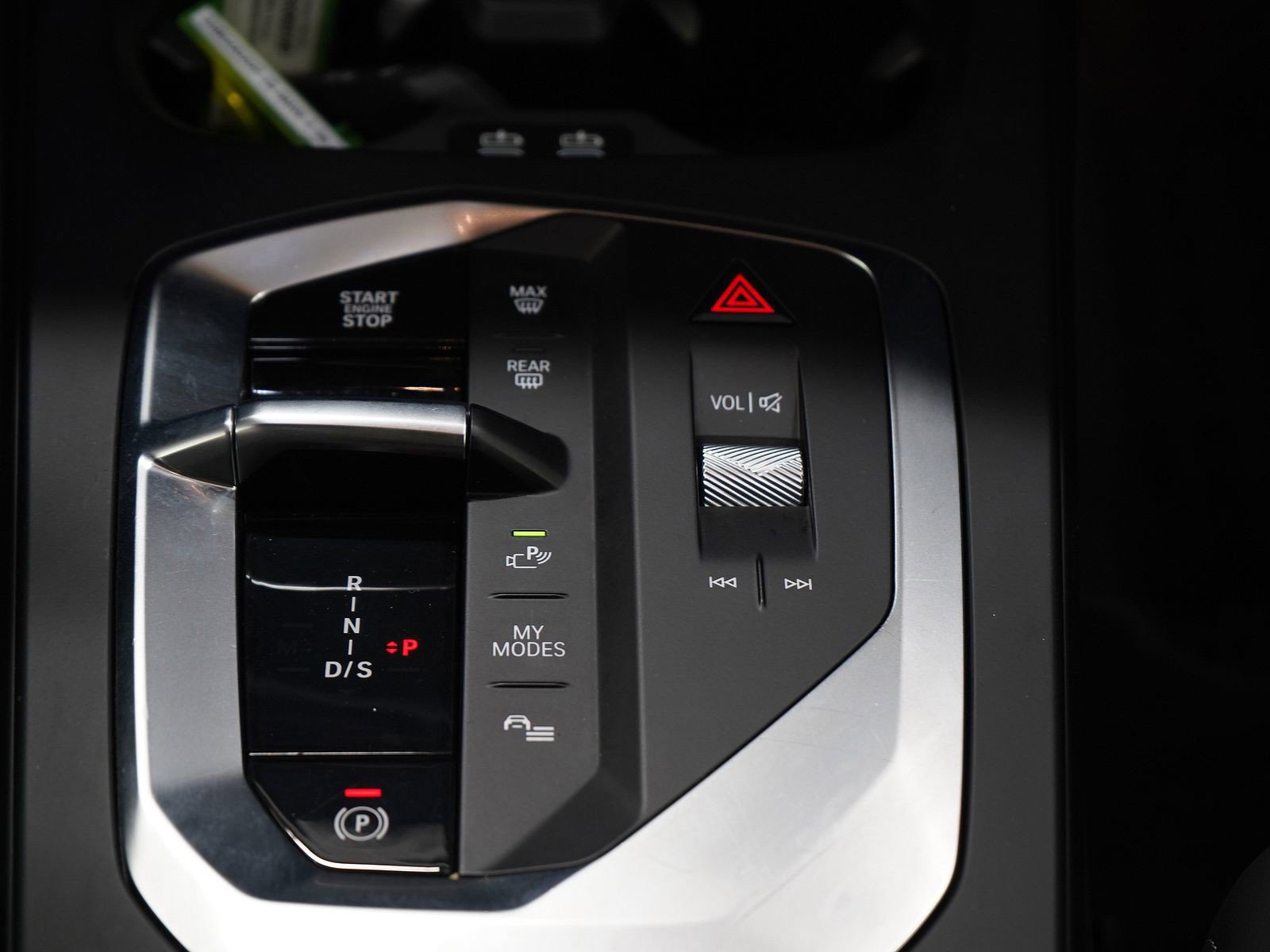 Used 2025 BMW 228i xDrive 228 xDrive Gran Coupe image 17