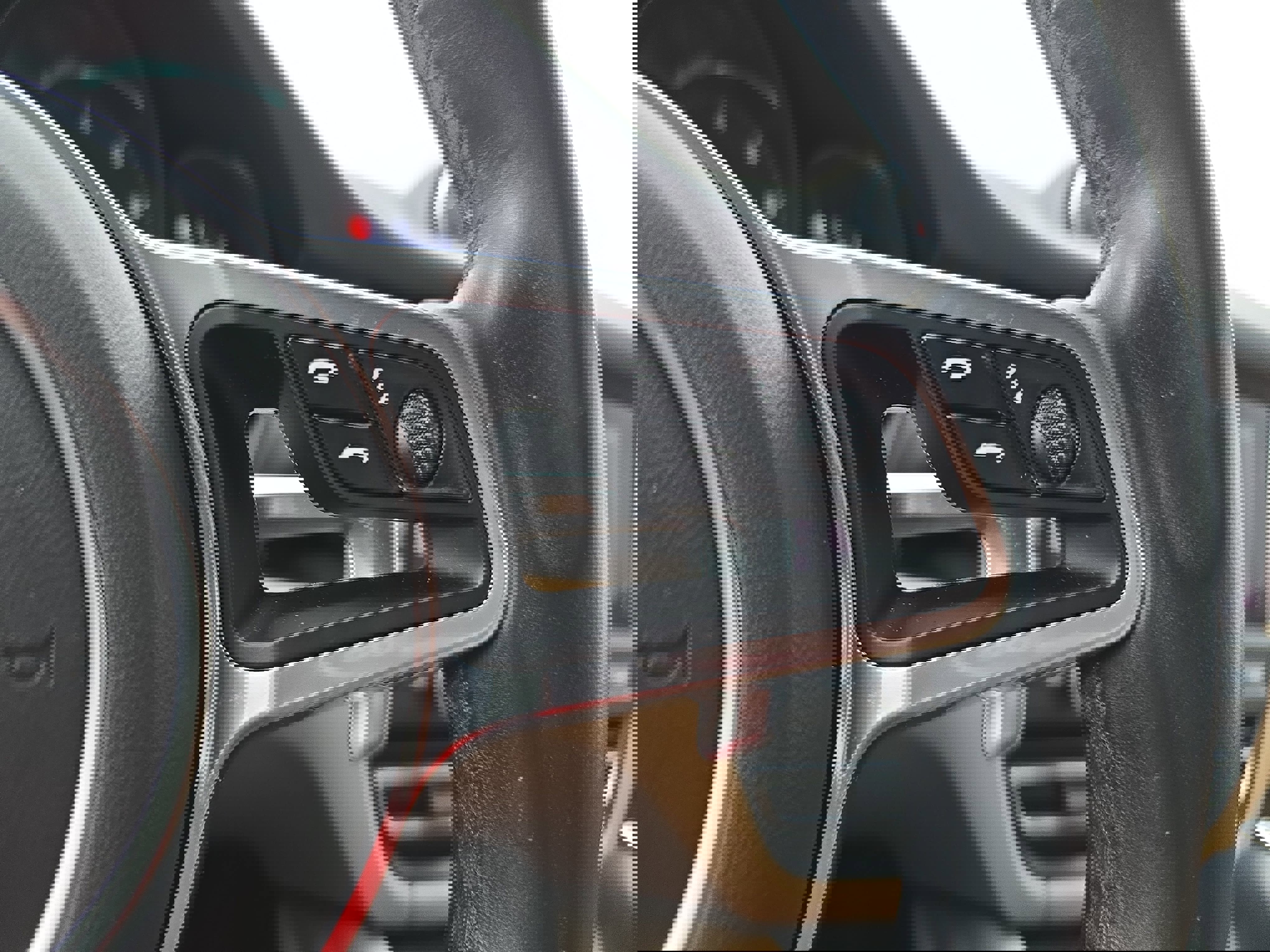 Used 2021 Porsche Macan Base image 18