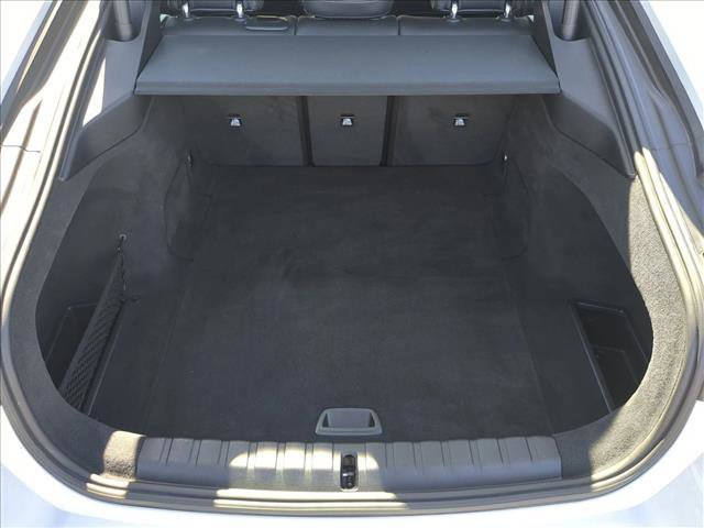 Certified 2024 BMW i4 eDrive35 w/ Premium Package image 6