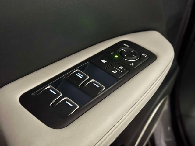 Used 2020 Lexus RX 350 AWD w/ Premium Package image 22