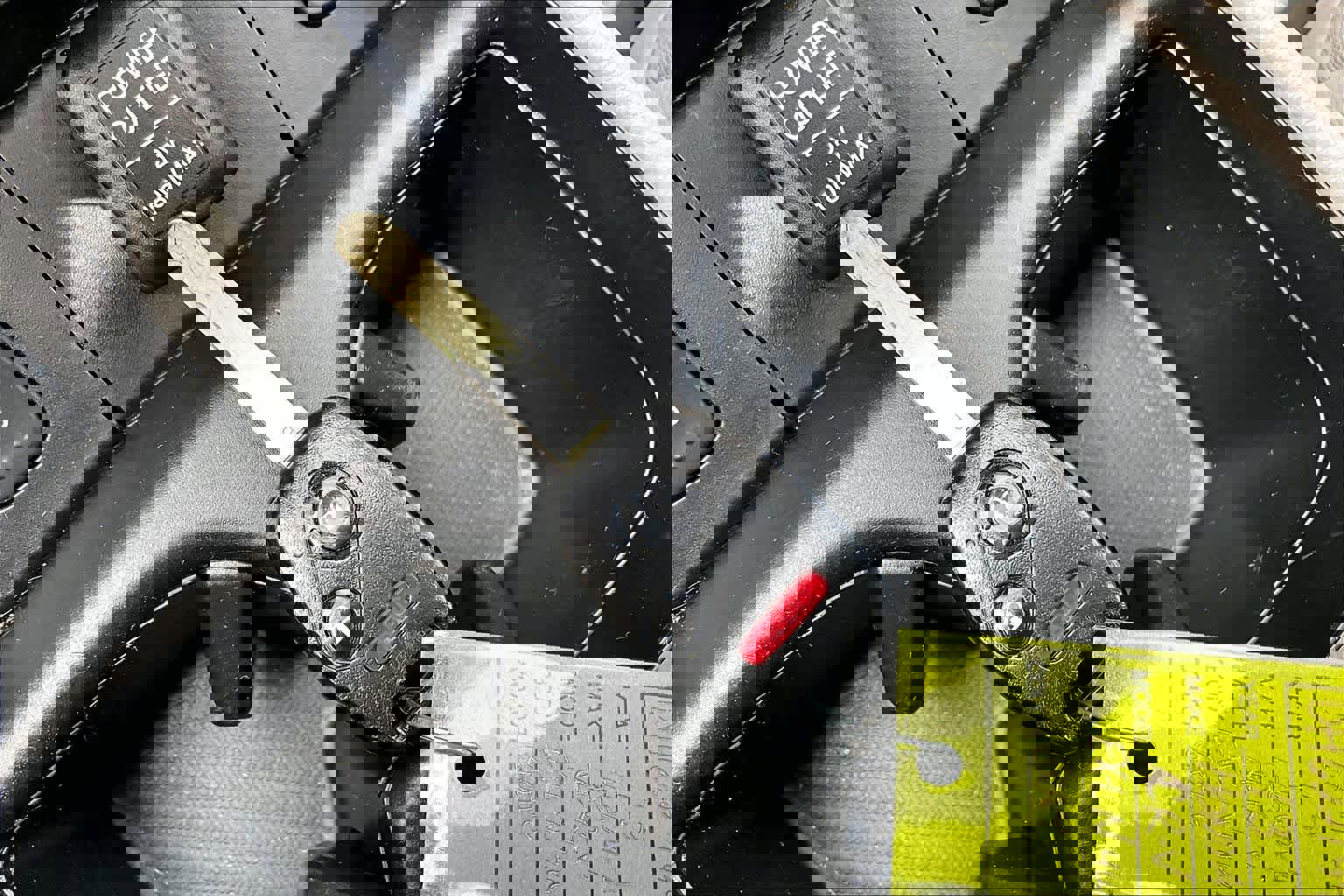 Used 2013 Honda CR-V EX-L image 15