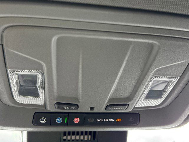 Used 2022 Chevrolet Silverado 1500 LT image 25